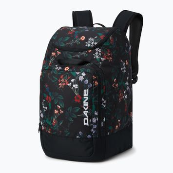 Dakine Boot Pack 50 l vadvirág síhátizsák