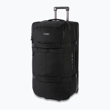 Dakine Split Roller utazótáska 110 l fekete