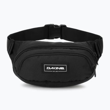 Dakine Hip fekete vesetáska