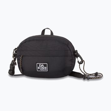 Dakine Joey Oval női tasak fekete