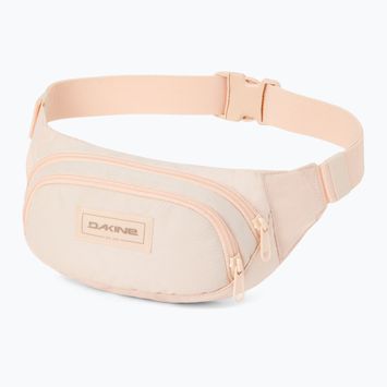 Dakine Hip bisque vesetáska