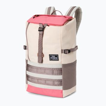 Dakine June 25 l lazac öböl nappali hátizsák
