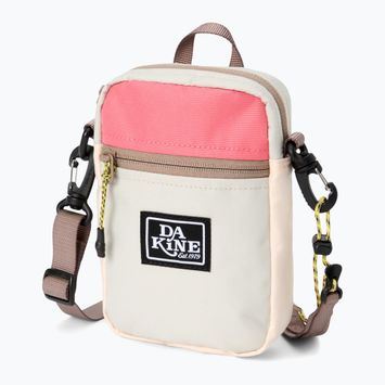 Dakine Journey Mini lazacbőr tasak