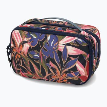 Dakine Travel Kit sötét stargazer kozmetikai táska
