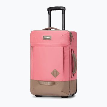 Dakine 365 Carry On Roller utazótáska 40 l lazac öböl