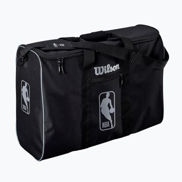 Wilson NBA Authentic 6 Ball kosárlabda táska