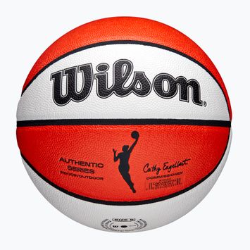 Wilson kosárlabda