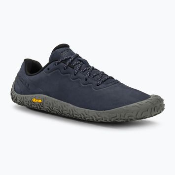Férfi cipő Merrell Vapor Glove 6 Ltr sea