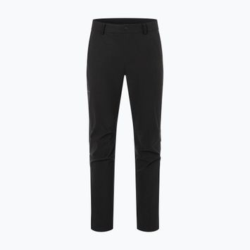 Férfi trekking nadrág Marmot Scree black