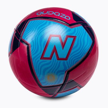 New Balance Audazo Match futsal labdarúgó NBFB13462GHAP 4-es méret