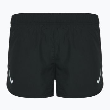 Nike Fast Tempo Dri-Fit női futónadrág fekete