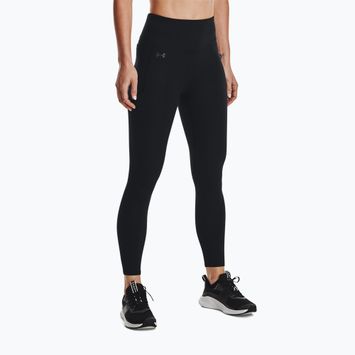 Under Armour Motion Ankle Fitted női leggings fekete 1369488-001
