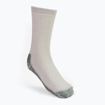 Smartwool Hike Classic Edition Full Cushion Crew hamvas trekking zokni SW010294069