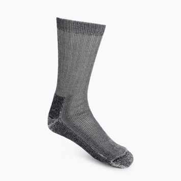 Trekking zokni Smartwool Classic Hike Extra Cushion Crew tengerészkék SW0131004101