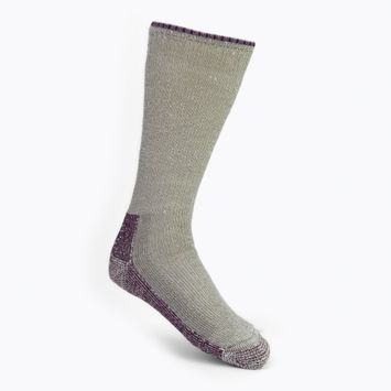 Smartwool Mountaineer Classic Edition Maximum Cushion Crew zokni SW001642236