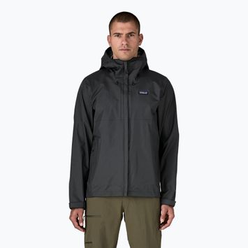 Férfi esőkabát Patagonia Torrentshell 3L Rain