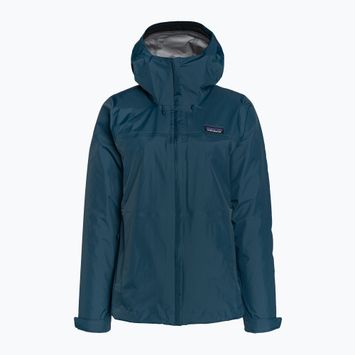 Női Patagonia Torrentshell 3L esőkabát