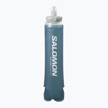 Salomon Soft Flask 500ml palack pala szürke