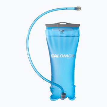 Salomon Soft Reservoir 2 l kék LC1916300