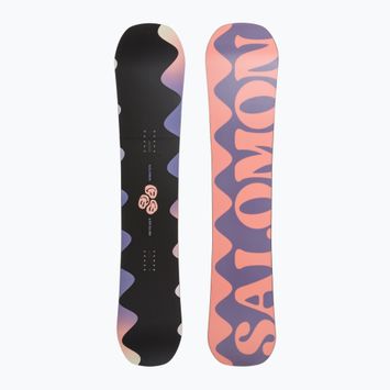 Női snowboard Salomon Oh Yeah