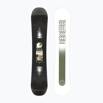 Férfi snowboard Salomon Pulse