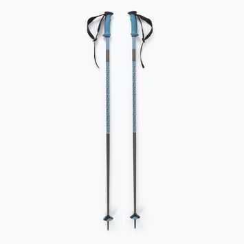 Síbot Salomon Polar Pro copen blue