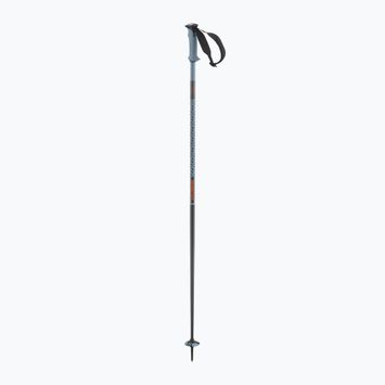 Síbot Salomon Polar Pro copen blue