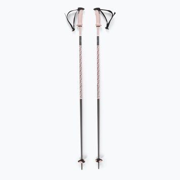 Síbot Salomon Polar Pro rose gold