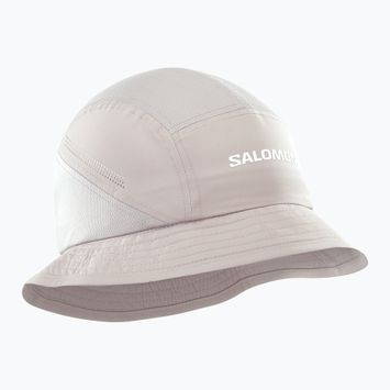 Salomon SHAKEout Bucket kalap etherea