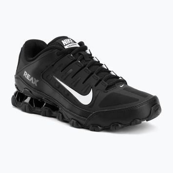 Férfi edzőcipő Nike Reax 8 Tr Mesh black/white