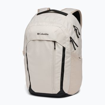 Columbia Atlas Explorer II 26 l túra hátizsák sötét kő/fekete