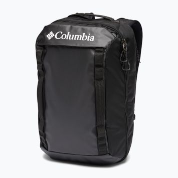 Columbia Landroamer Travel hátizsák fekete