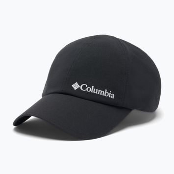 Columbia Silver Ridge IV Ball fekete baseball sapka