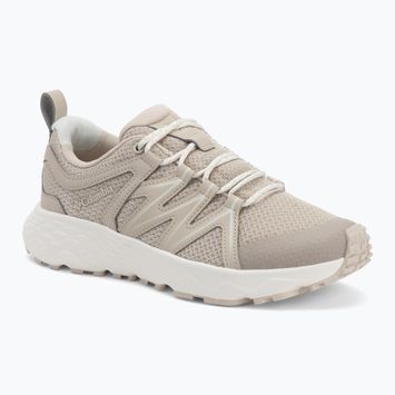 Columbia Peakfreak Roam női túrabakancs sötét kő/tengeri só