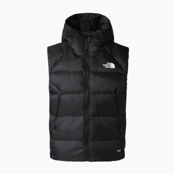 The North Face Hyalite női mellény