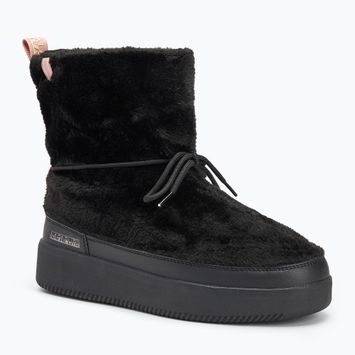 Női hótaposó Napapijri Jade black