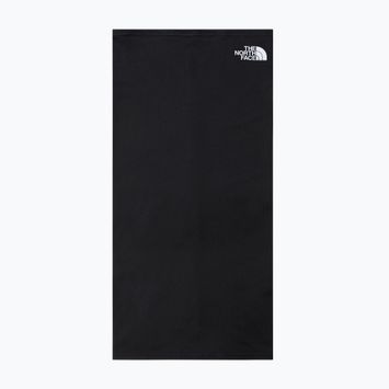 Férfi multifunkcionális heveder The North Face Base Gaiter fekete