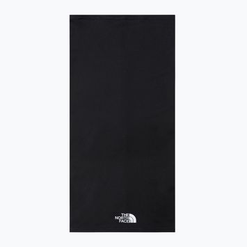 Férfi multifunkcionális heveder The North Face Base Gaiter fekete