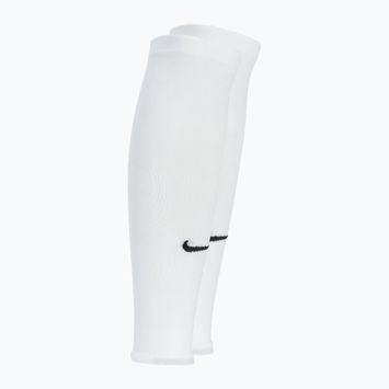 Nike Strike futball ujjak fehér/fekete