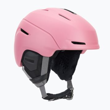 Sísisak Giro Avera matte rose