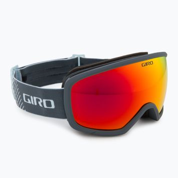 Gogle narciarskie Giro Ringo