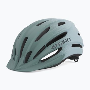 Kerékpáros sisak Giro Register II Integrated MIPS matte mineral fade