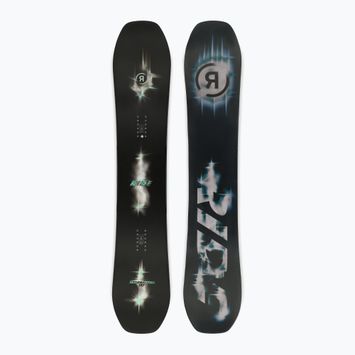 Férfi snowboard deszka RIDE Algorythm