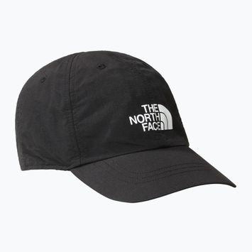 The North Face Horizon Hat fekete/fehér gyermek baseball sapka