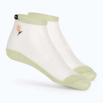 Zokni Vans Micro Floral lint