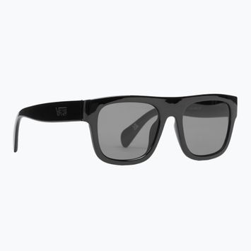 Vans Squared Off Shades S3 fekete napszemüveg