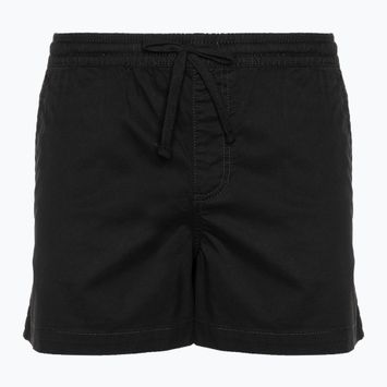 Rövidnadrág Vans Range Relaxed black