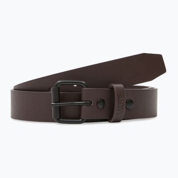 Vans Férfi Zulks öv demitasse
