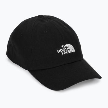 The North Face Norm férfi baseballsapka