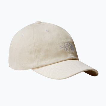 The North Face Norm férfi baseballsapka